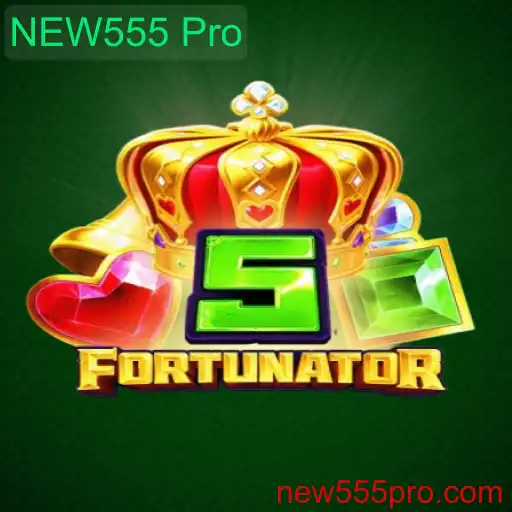 Explorando o Novo Jogo 5Fortunator: Descrição, Introdução e Regras