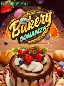 Descubra o Delicioso Mundo de BakeryBonanza: O Jogo Que Está Revolucionando o Mercado com a Tecnologia NEW555 Pro