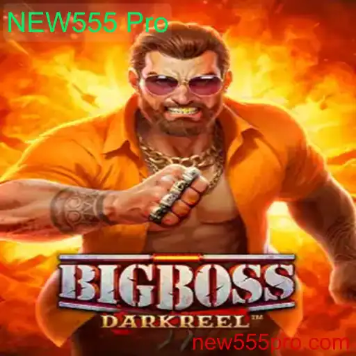 Descubra o Mundo Estratégico de BigBoss