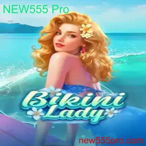 Explore o Fascinante Mundo do Jogo BikiniLady