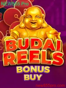 Descubra o Mundo Emocionante do Jogo BudaiReelsBonusBuy