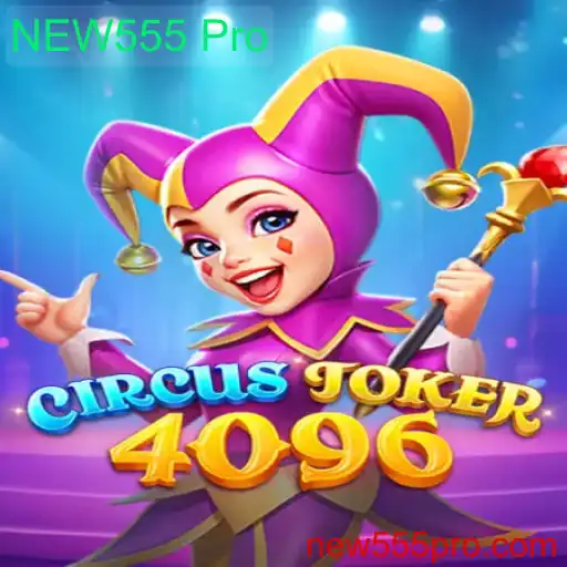 Explorando CircusJoker4096: Um Mergulho no Jogo e Suas Regras