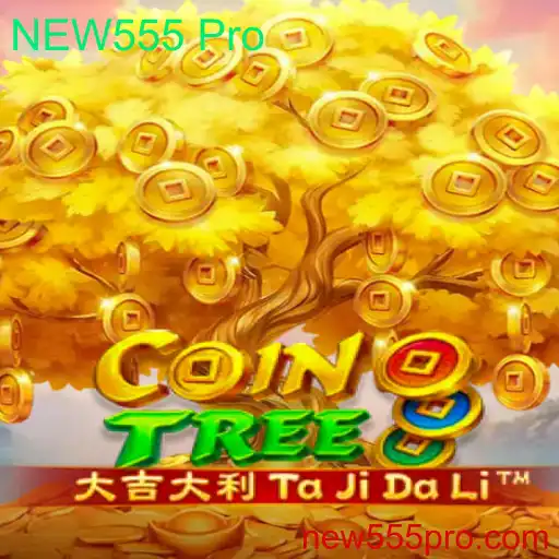 Descubra o Fascinante Jogo CoinTree: Regras e Inovações