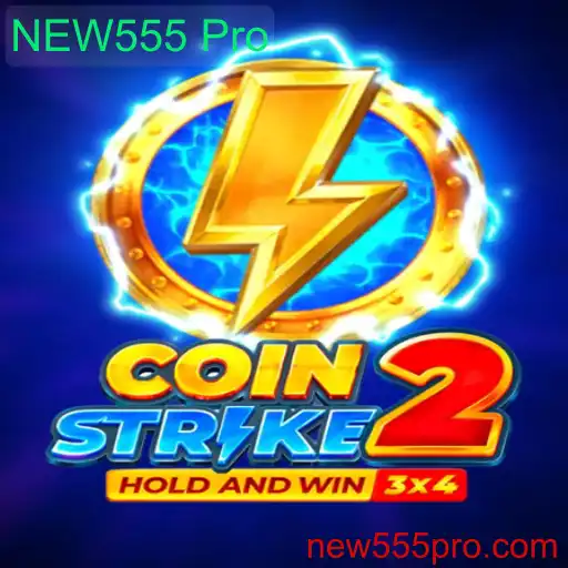 CoinStrike2: A Revolução dos Jogos Online