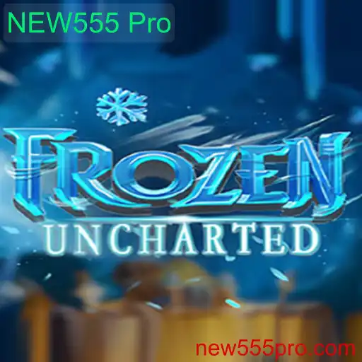 FrozenUncharted: A Nova Fronteira dos Jogos de Aventura