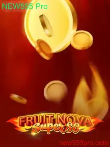 Explorando o Fascinante FruitNovaSuper80