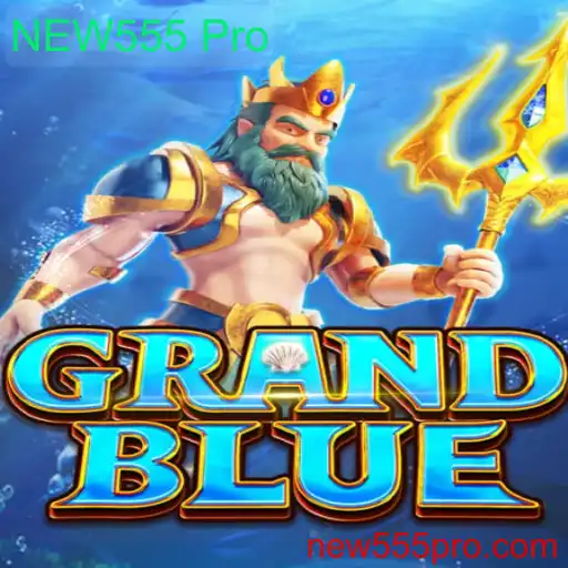 Explore o Mundo Imersivo de GRANDBLUE com o Kit NEW555 Pro