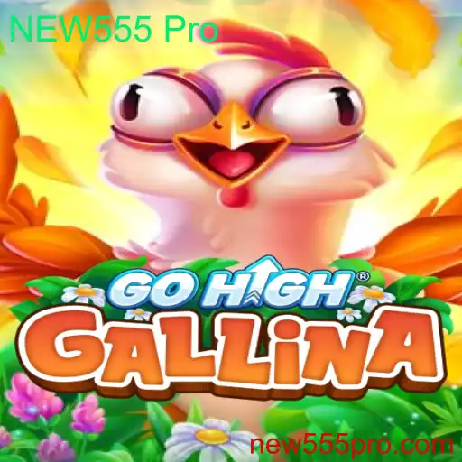 Descubra GoHighGallina: O Jogo Revolucionário que Conquista Corações