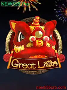 Descubra o Mundo Emocionante de 'GreatLion': Um Mergulho nas Regras e Estratégias