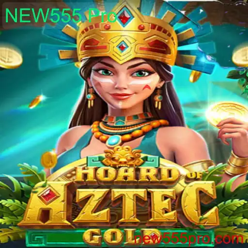 Descubra o Fascinante Mundo de HoardofAztecgold: O Jogo Que Une História e Aventura