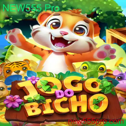 Explorando o Fascinante Mundo do JOGODOBICHO: Regras e Introdução