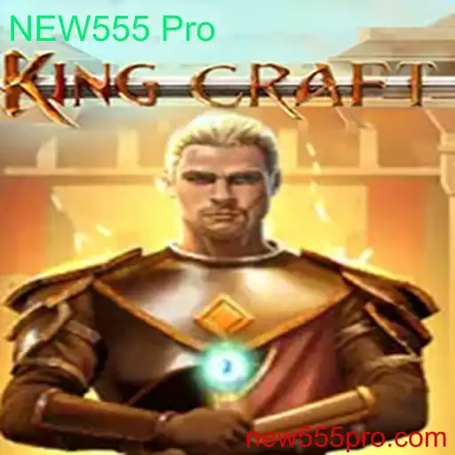 Descubra o Fascinante Mundo de KingcraftMenomin e o Impacto do NEW555 Pro