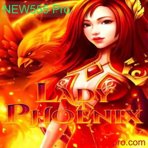Explorando o Mundo de LadyPhoenix: Um Jogo Inovador para 2023