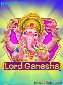 Descubra o Fascinante Mundo de LordGanesha: O Jogo Revolucionário de Estratégia e Cultura
