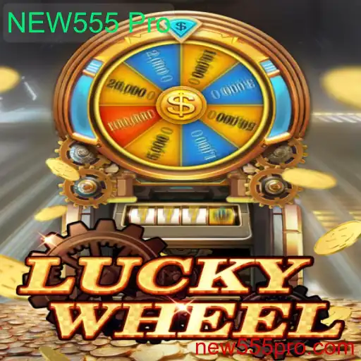 Explorando o Empolgante Mundo do LuckyWheel