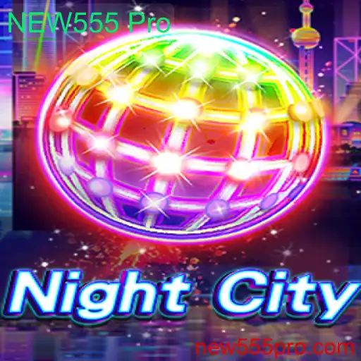 Descubra as Novidades e Regras de NightCity: Um Jogo Revolucionário