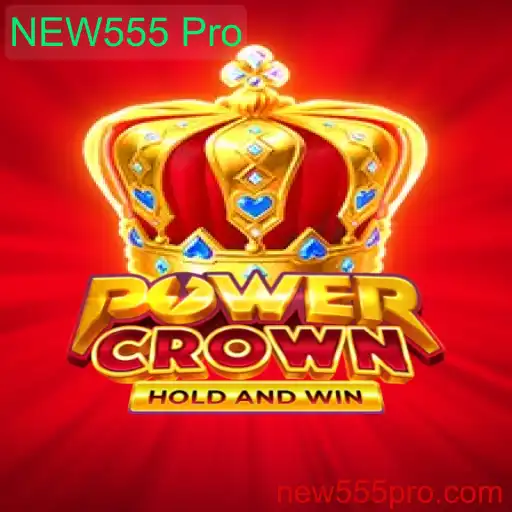 Introdução ao Jogo PowerCrown: Estratégias e Regras