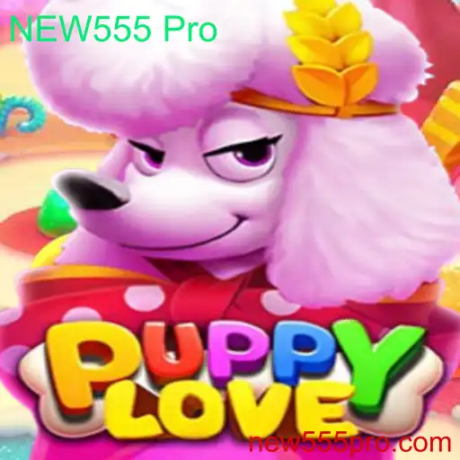 Descubra o Encantador Mundo de PuppyLove com o Novo Código NEW555 Pro