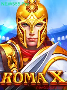 Desvendando o Fascinante Mundo de RomaX: Estratégia e Emoção em um Tabuleiro