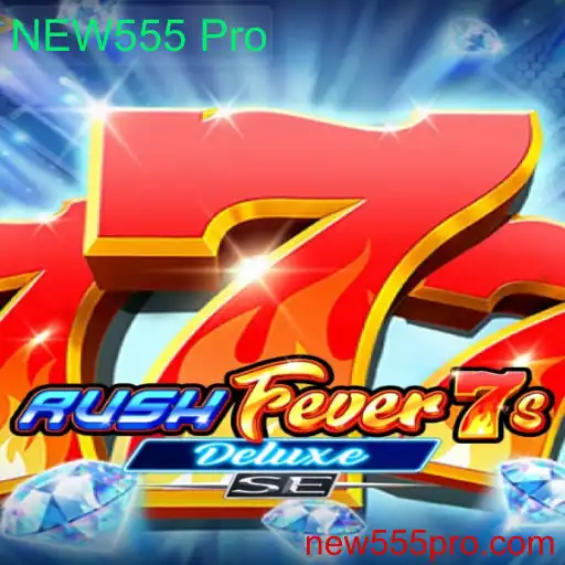 Descubra o Fascinante Mundo de RushFever7sDeluxeSE