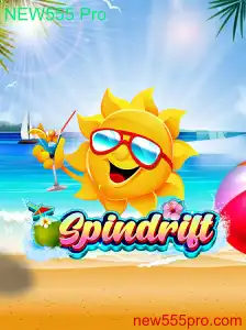 Spindrift: Um Mergulho no Mundo de Aventura - Descubra o Jogo do Momento