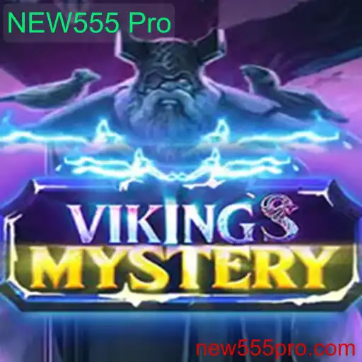 VikingsMystery: Explorando a Inovadora Aventura de Jogo com NEW555 Pro