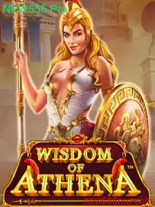 Descubra o Fascinante Mundo de WisdomofAthena: Um Guia Completo