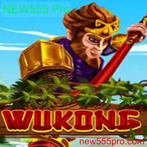 Explorando Wukong: A Nova Sensação do Mundo dos Jogos